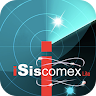 iSiscomexLite