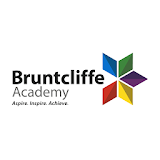 Bruntcliffe Academy (LS27 0LZ) icon