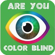 Top 36 Health & Fitness Apps Like Color Blindness Test - Ishihara Eye Test - Best Alternatives
