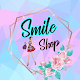 Smile Shop Season City دانلود در ویندوز