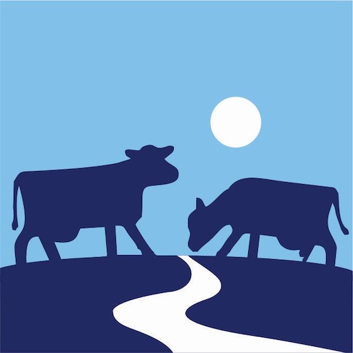 Via Group - Produtor logo