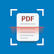 ドキュメントスキャナー-PDF - Androidアプリ