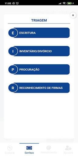 W Souza Screen 3