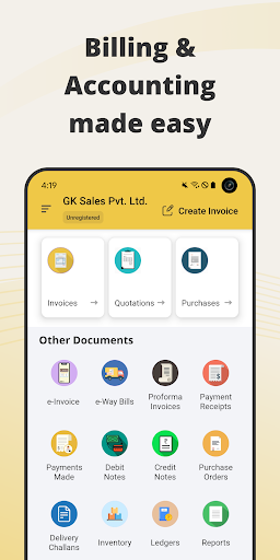 Logo https://play-lh.googleusercontent.com/_osrerSPh_iFS27qbbe87KidY2cANYKESIkMCSaN1SHkOBpDMYxtx0KYR7pHiwYvnA