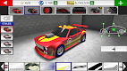screenshot of Rally Fury - Extreme Racing