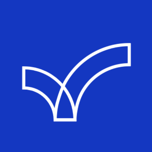 Everbridge 23.2.0 Icon