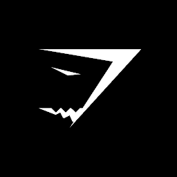 Gymshark: Shop Gym Clothes: Download & Review