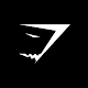 Gymshark: Official Store Scarica su Windows