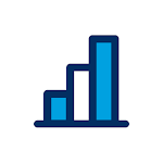 Cover Image of Download CRM Analytics  APK