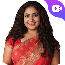 Icon image HalooY - Live Video Call