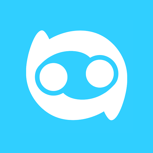 Justlo – Amigos y Chat Header - AppWisp.com
