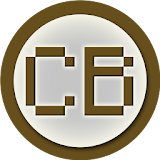 Crushbank! icon