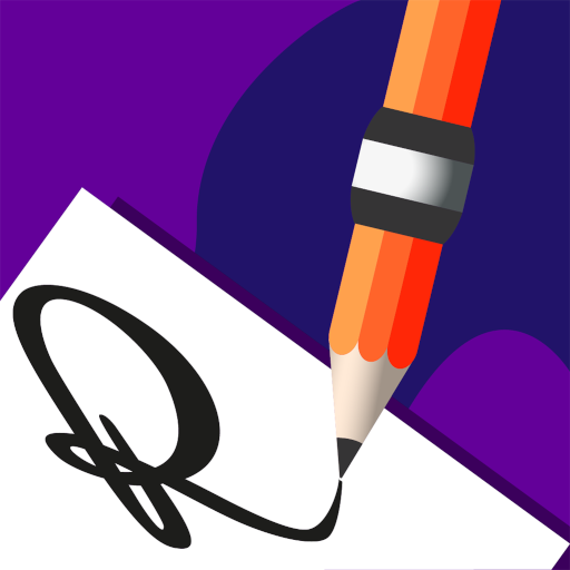 Repaper Studio logo