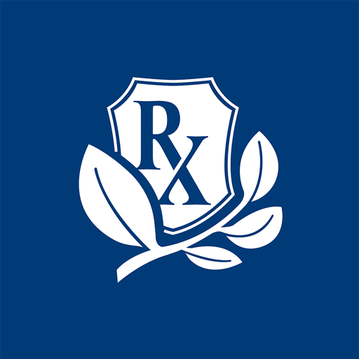 도곡렉슬스터디카페/DOGOKREXLE STUDYCAFE logo