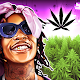 Wiz Khalifa Weed Farm MOD APK 3.1.0 (Unlimited Money)