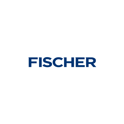 Fischer logo