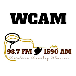 Icon image WCAM Country