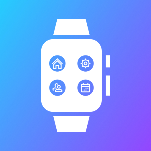 Børnehave Stolpe Nybegynder User guide for Fitbit ionic - Apps on Google Play