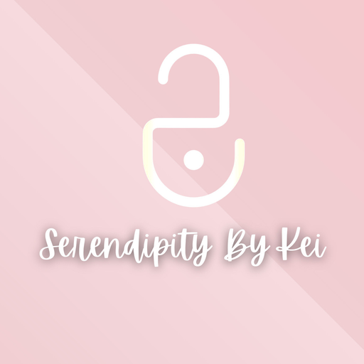 Serendipity By Kei Download on Windows