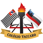 Cover Image of Download Colégio Vaccaro  APK