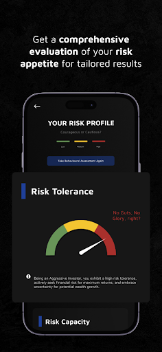 Alts Wealth Screen 3