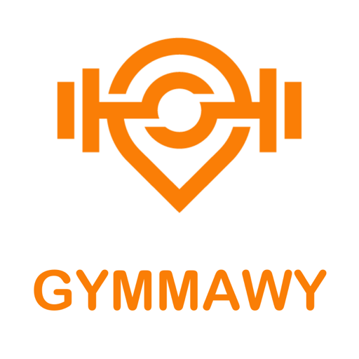 Gymmawy | جيماوي Download on Windows