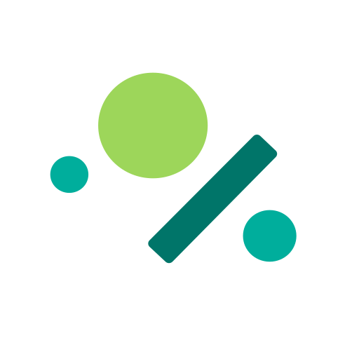 mivao logo