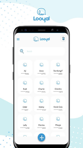 Looyal - GRATIS Toko Online / Aplikasi Kasir / CRM