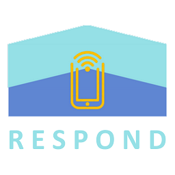 RESPOND: Download & Review