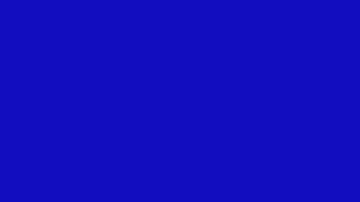 ColorZoom Screen 2