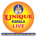 Unique Karala Live - Androidアプリ