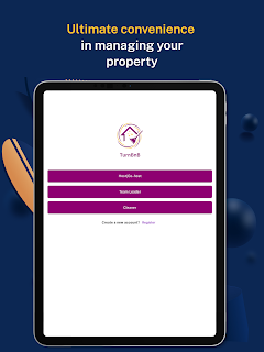 TurnBnB -STR Maid/Cleaning Ops
