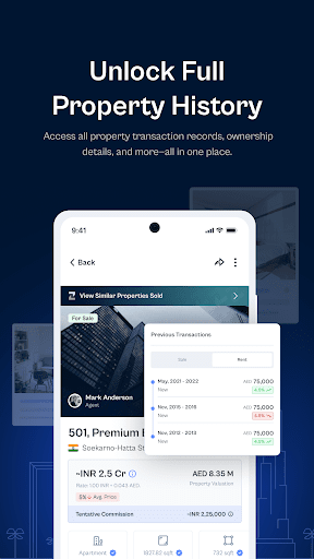 Logo https://play-lh.googleusercontent.com/_ozdnJDdGELRz0mAeI7VLqbl-t4AtPukwp7pyXV_Ca-BXTsFaaWdYt8swhyVJnH-aN1D