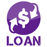 Loaniax - Payday loans Info & Sites icon
