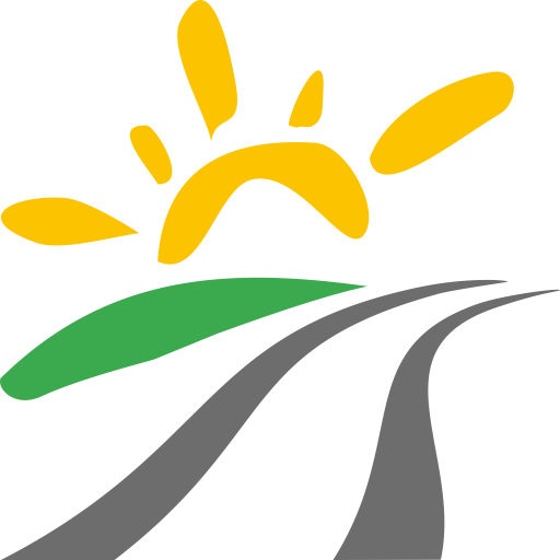 Koleje Mazowieckie logo