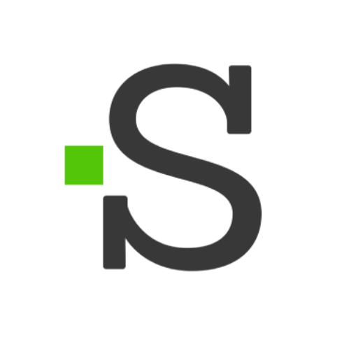 Schedeasy Staff logo