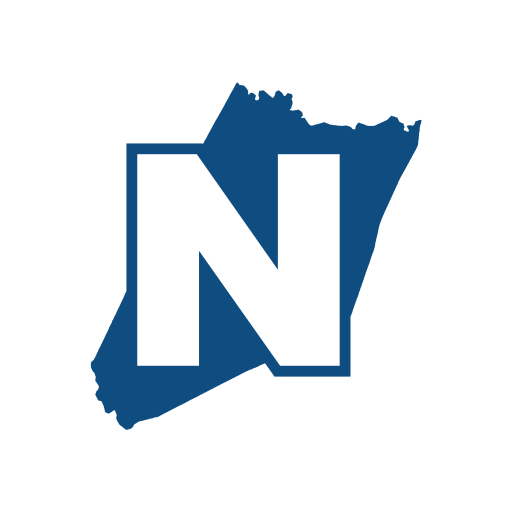 Nash County Public Schools logo