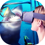 Cover Image of Download The Best VR Videos! 1.0 APK