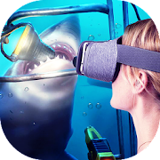 Los Mejores Videos De Realidad Virtual