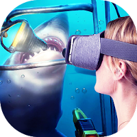 Лучшие Видеоролики VR