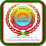 Cover Image of Télécharger Prayaan Public School  APK