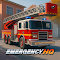 Promotion Software GmbH - Game 1