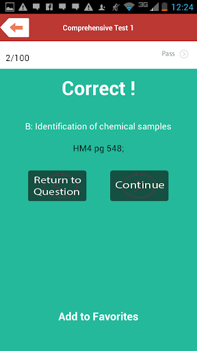 Logo https://play-lh.googleusercontent.com/_p-v1mHAkytxv8NVXHAjdSZnJs6M5T4v0sD65zENUrsLZCesbdxAKZhx2xB3nXRroH4
