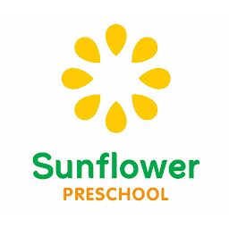 Icon image Sunflower Preschool