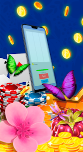 Lucky Together Apk Mod for Android [Unlimited Coins/Gems] 1