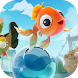 I Am Fish Walkthrough Fish - Androidアプリ