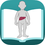Jadyn's Journey to Health: Lif