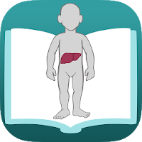 Jadyn's Journey to Health: Lif