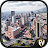 Bogota Travel & Explore, Offline City Guide APK - Windows 下载