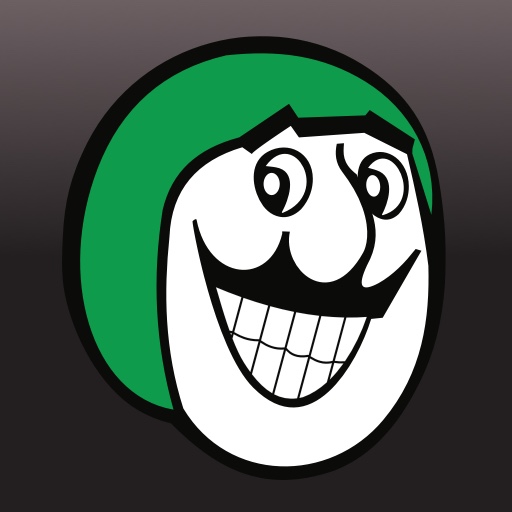 Jets Pizza logo
